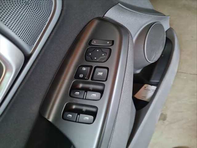 Foto 2ª: Botonera Elevalunas Hyundai Kona 1.6 GDI HYBRID 105CV 77KW [G4LE] (2021)