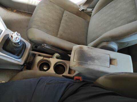 Consola Central Dodge Caliber BSY