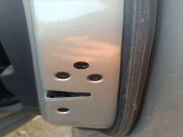 Cerradura Puerta Trasera Derecha Ford C Max XWDA CEU)