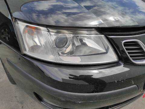 Faro Derecho Saab 9-3 Z18XE BERLINA