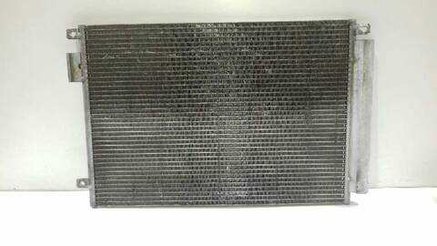 Radiador Calefaccion A.A. Fiat 500 LOUNGE 75CV 55KW