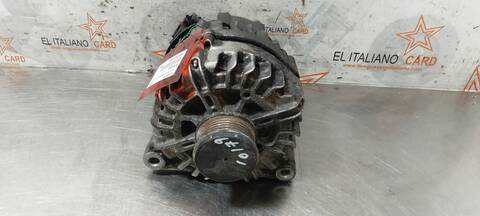 Alternador Peugeot Partner ACCESS 75CV 55KW