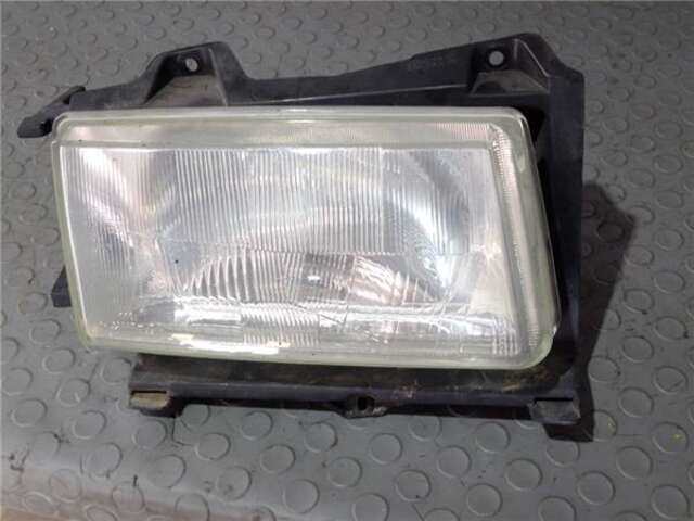 Faro Derecho Peugeot Expert 1.9 TD