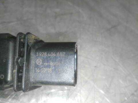 Foto 4ª: Sonda Lambda Citroen Berlingo FEEL 75CV 55KW [9HN] (2014)