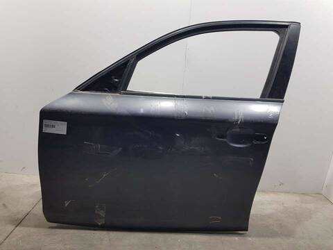 Puerta Delantera Izquierda Bmw Serie 1 114 120D BERLINA 163CV 120KW