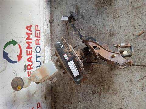 Servofreno Toyota Rav4 1.8 LUNA 2003 ) [1.8 LTR. 92KW 16V CAT]