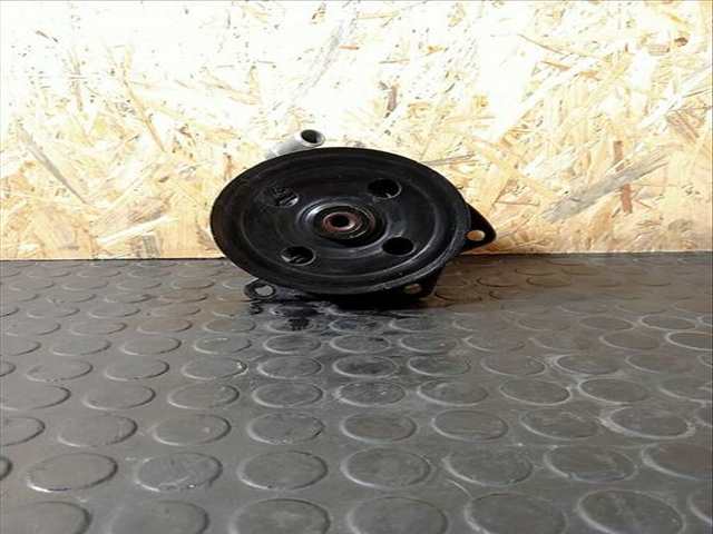 Bomba de Direccion Land Rover Range 3.6 TD V8 272CV