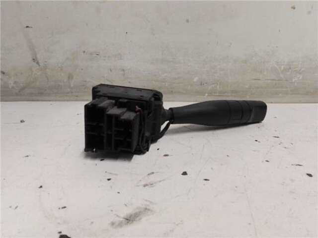 Foto 3ª: Mando Multifuncion Peugeot 306 1.9 D (68 CV) [DJY]