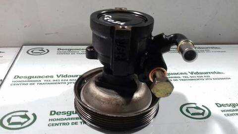 Foto 2ª: Bomba de Direccion Alfa Romeo 156 1.9 JTD 16V DISTINCTIVE 140CV 103KW [192A5000] (2004)