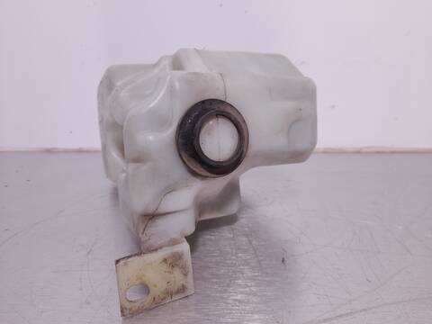 Foto 4ª: Deposito Limpiaparabrisas Peugeot 406 SVDT BERLINA 109CV 80KW [RHZ] (1999)