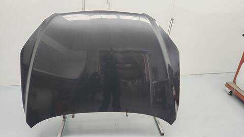 Capot Toyota Rav4 EXECUTIVE 136CV 100KW