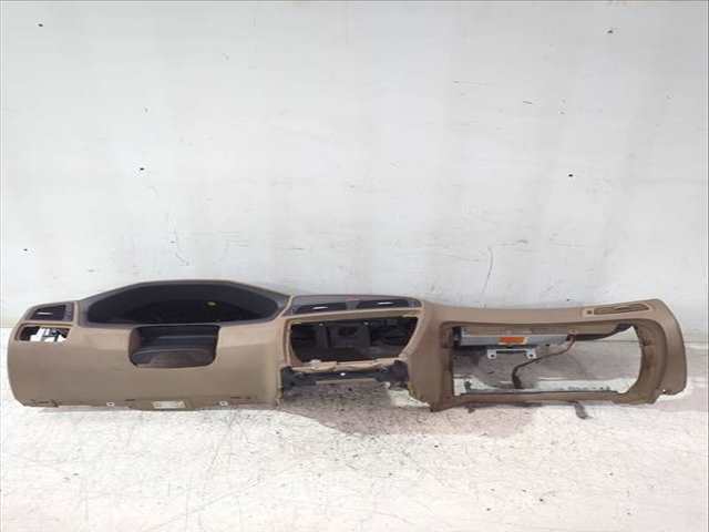 Salpicadero Volvo XC 70 D5 AWD 185CV 136KW