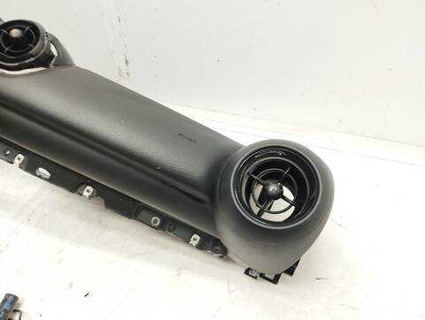 Foto 3ª: Kit Airbag Bmw Mini COOPER D 112CV 82KW [N47C20A] (2014)