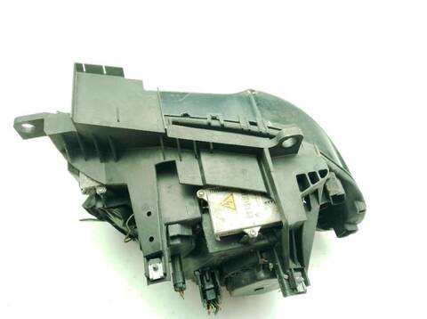 Foto 3ª: Faro Izquierdo Bmw X3 3.0 I XDRIVE [M54 B30 (306S3)] (2003)