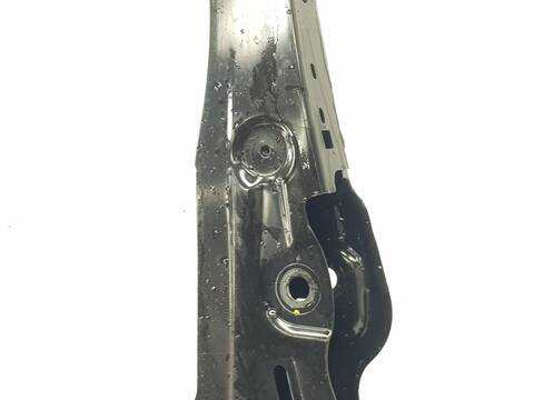 Foto 3ª: Puente Delantero Dacia Sandero STEPWAY EXTREME GO (2022)