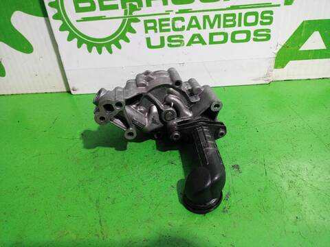 Foto 2ª: Bomba de Aceite Citroen Jumpy CLUB M 150CV (2016)