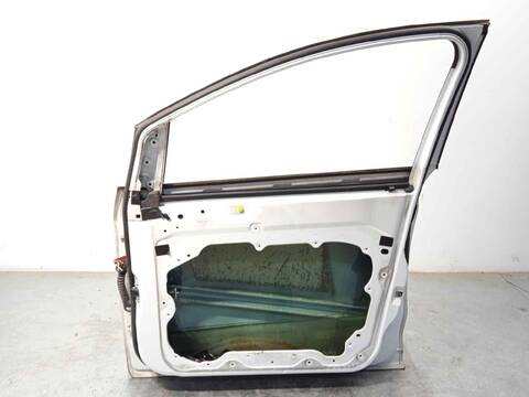 Foto 4ª: Puerta Delantera Derecha Ford Kuga TREND 136CV 100KW [G6DG] (2009)