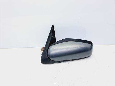 Retrovisor Izquierdo Peugeot 605 SRDT 109CV 80KW