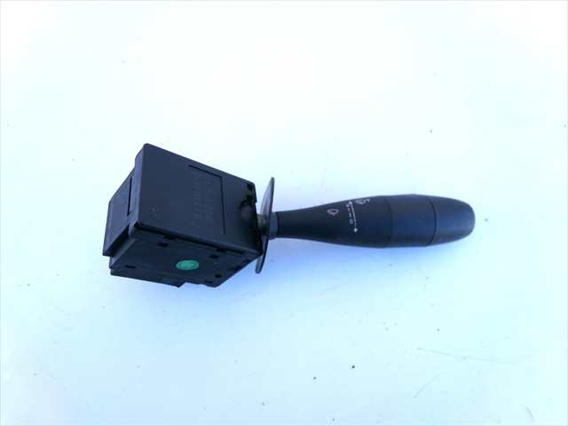 Mando Multifuncion Aixam S8 0.5 D