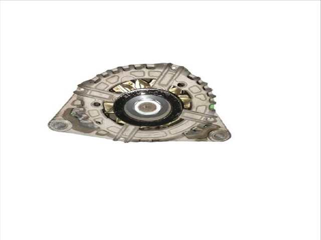 Alternador Renault Megane 1.5 DCI HATCHBACK III HATCHBACK BZ0/1_ B3_)