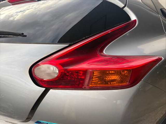 Piloto Trasero Derecho Nissan Juke K9K