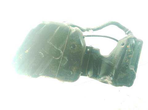 Foto 3ª: Deposito de Combustible Bmw Serie 4 418 418 D (2014)