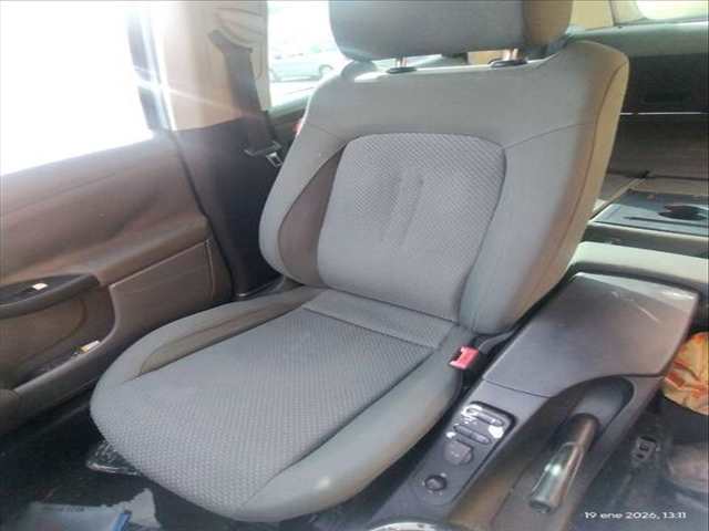 Asiento Delantero Derecho Seat Altea BJB