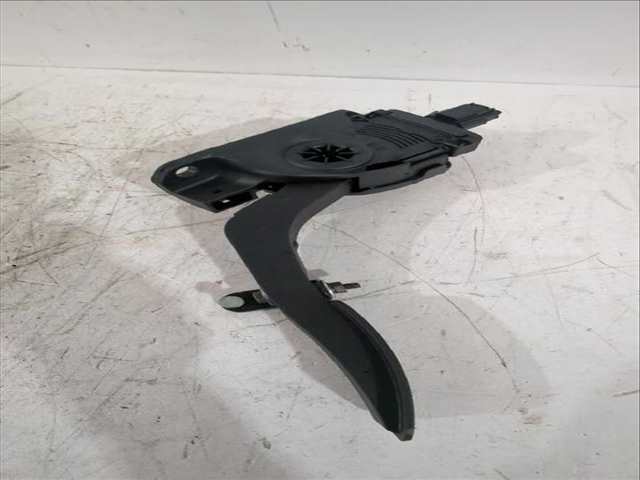 Foto 3ª: Pedal Acelerador Ford Ka 1.2 70CV [B2KA] (2014)