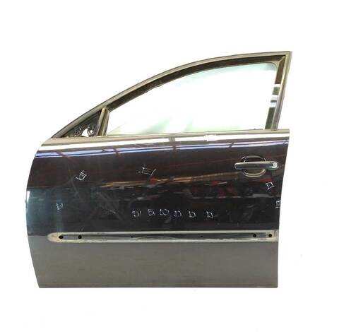 Puerta Delantera Izquierda Seat Ibiza 1.9 TDI 110CV