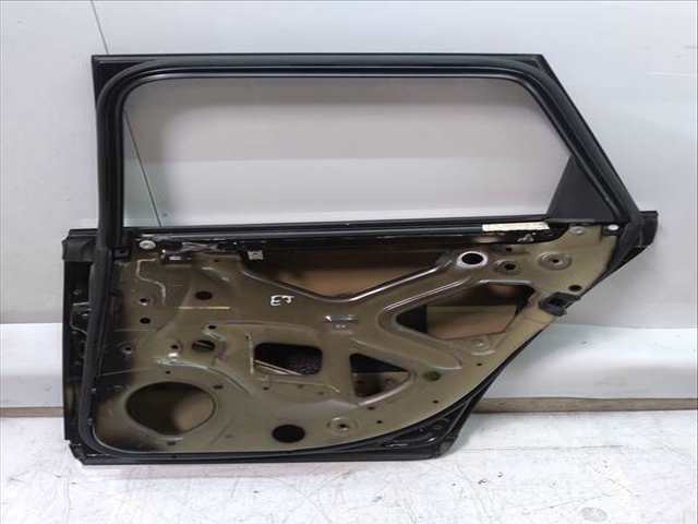 Puerta Trasera Derecha Seat Exeo 143 CV 105KW