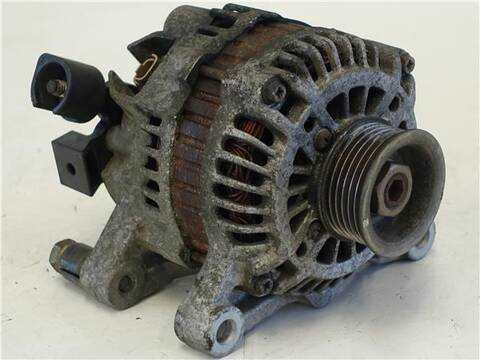 Alternador Citroen Xsara 1.6 16V BERLINA 109CV 80KW