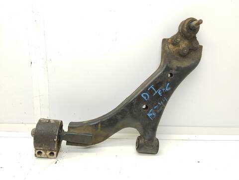 Brazo Suspension Delantero Izquierdo Opel Antara 2.0 CDTI CAT Z 20 DMH - LLW) 150CV 110KW