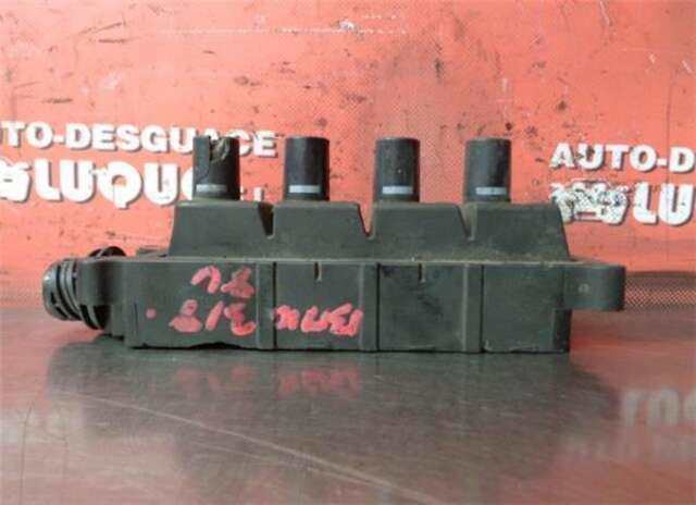 Modulo Encendido Bmw Serie 3 315 318IS 1.8 16V (140CV)