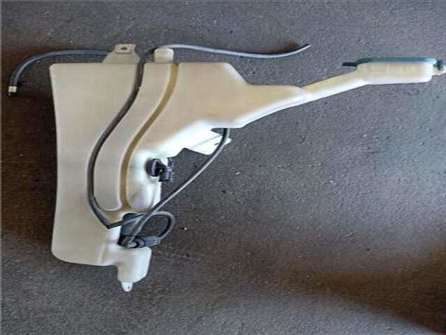 Foto 3ª: Deposito Limpiaparabrisas Mini Mini 1.6 COOPER [1.6 LTR. - 85 KW 16V CAT] [W10B16A]