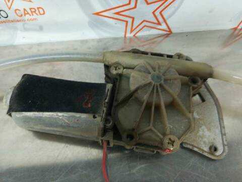 Foto 4ª: Elevalunas Manual Trasero Izquierdo Opel Frontera ARIZONA 100CV 74KW [23DTR] (1992)