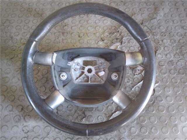 Volante Ford Mondeo 2.0 TDCI