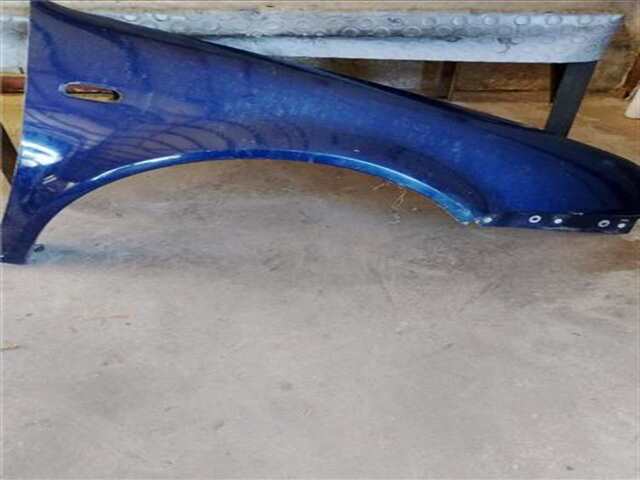 Aleta Delantera Derecha Volkswagen Golf 1.9 TDI