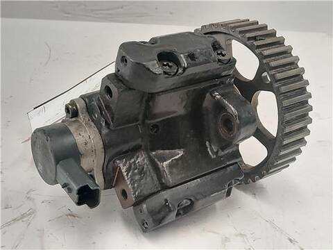 Bomba Inyeccion Suzuki Grand Vitara 2.0 HDI 110 16V 109CV 80KW