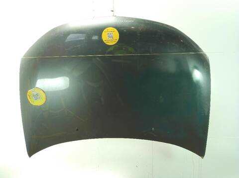 Capot Mitsubishi Outlander 2.0 DI-D