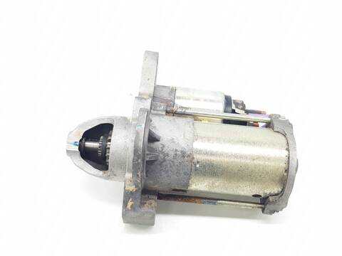 Motor de Arranque Dacia Sandero EXPRESSION