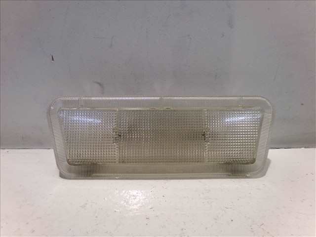 Luz Interior Opel Corsa 1.7 CDTI MODELO C, 2000-2006