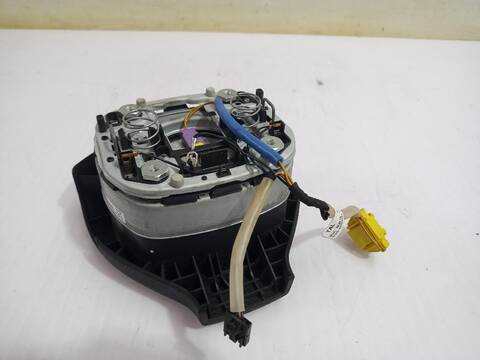 Foto 2ª: Airbag Delantero Izquierdo Volkswagen Passat INDIVIDUAL 140CV (2005)