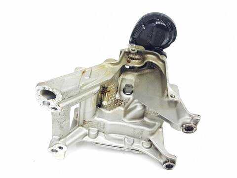 Bomba de Aceite Bmw X5 XDRIVE 45E