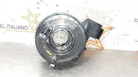 Foto 2ª: Anillo Airbag Volkswagen Touran TRAVELLER 140CV 103KW [BMM] (2007)