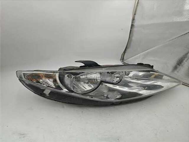 Foto 2ª: Faro Derecho Seat Ibiza 1.6 GOOD STUFF [1.6 LTR. - 66 KW TDI] [CAY]