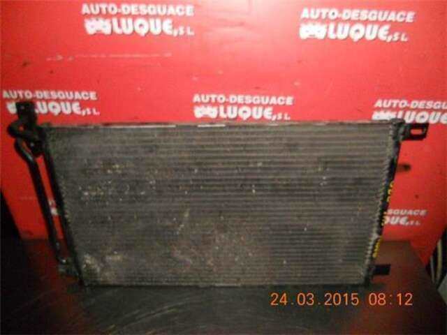 Foto 2ª: Radiador Calefaccion A.A. Bmw Serie 3 315 330D (204CV) [306D2]