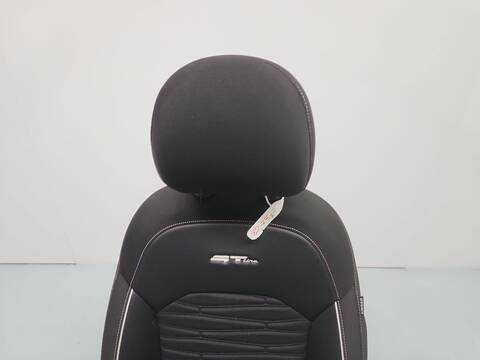 Foto 4ª: Asiento Delantero Izquierdo Kia Xceed GT-LINE 160CV 118KW [G4LK] (2025)