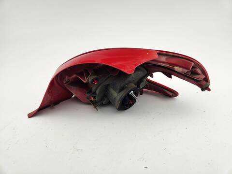 Foto 2ª: Piloto Trasero Izquierdo Peugeot 208 ACTIVE 82CV 60KW [HM01] (2014)
