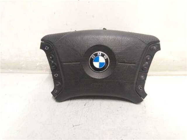 Airbag Delantero Izquierdo Bmw X3 2.0 16V TURBODIESEL (150 CV)