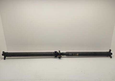 Transmision Central Mercedes Clase C 160 270 CDI 209.316) COUPE 170CV 125KW